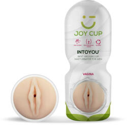 JOY CUP Thrilling vagina