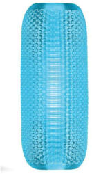 Lovetoy Double Side Stroker
