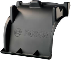 Bosch F016800305
