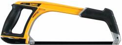 DEWALT DWHT0-20547 Fierastrau