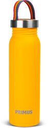 Primus Klunken Rainbow Yellow 700 ml