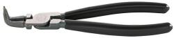 Fortis 4317784703284 Cleste