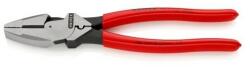 KNIPEX 7412180SB