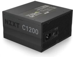 NZXT C1200 80 PLUS Gold 1200W (PA-2G1BB-EU)