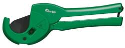 Fortis 4317784775892 Cleste