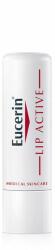 Eucerin pH5 lip aktív ajakápoló (4, 8g) - unipatika