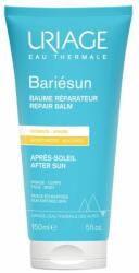 Uriage Bariésun napozás utáni ápoló balzsam (150ml) - unipatika