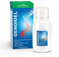 GENGIGEL hidrogél szájöblítő oldat (150ml)