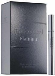 Fytofontana Botuceutical Platinum ránctalanító szérum (4, 5ml)