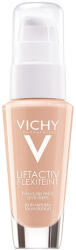 Vichy Liftactiv Flexiteint ránctalanító alapozó 35 (30ml)