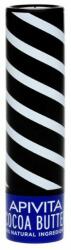 APIVITA Ajakápoló stift kakaóvajjal SPF20 (4, 4g)