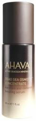 AHAVA Holt-tengeri Osmoter koncentrátum (30ml)