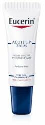 Eucerin SOS ajakbalzsam (10ml) - unipatika