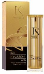 Fytofontana Stem Cells Hyaluron ráncfeltöltő emulzió (30ml) - unipatika