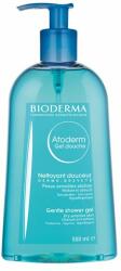 BIODERMA Atoderm tusfürdő (500ml)