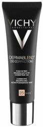 Vichy Dermablend 3D korrekciós alapozó 25 nude színárnyalat (30ml) - unipatika