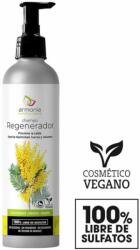 Armonia ARMONÍA sampon mimóza hajhullásra (250ml)