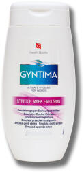 Fytofontana Gyntima Striák elleni emulzió (100ml)
