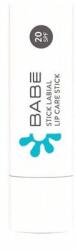 Laboratorios Babé BABÉ Ajakápoló stift SPF20 (4g)