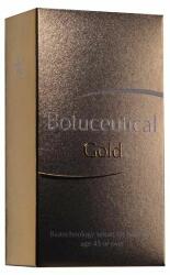 Fytofontana Botuceutical Gold ránctalanító szérum (30ml)