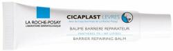 La Roche-Posay Cicaplast ajakápoló balzsam (7, 5ml) - unipatika