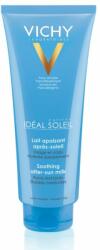 Vichy Capital Soleil napozás utáni testápoló tej (300ml)
