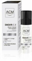 ACM Duolys C. E. antioxidáns szérum (15ml)