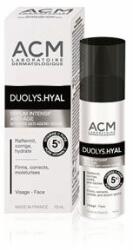 ACM Duolys Hyal- Intenzív szérum (15ml)