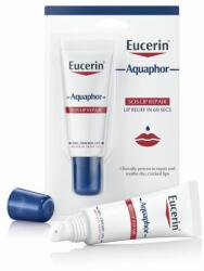 Eucerin Aquaphor SOS ajakbalzsam (10ml)