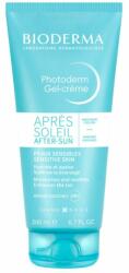 BIODERMA Photoderm After Sun napozás utáni gél-krém (200ml)