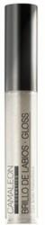 Camaleon Cosmetics Hialuronsavas szájfény gyöngy (9ml)