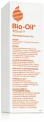 Bio-Oil Speciális bőrápoló olaj (125ml) - unipatika