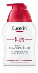 Eucerin Intim-Protect mosakodógél (250ml) - unipatika