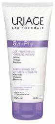 Uriage GYN-PHY intim mosakodógél (200ml) - unipatika