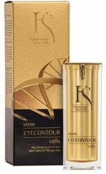 Fytofontana Stem Cells Eyecontour szérum szemkörnyéki ránctalanító (15ml) - unipatika