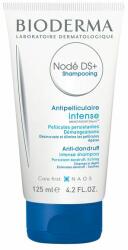 BIODERMA Nodé DS+ krémsampon korpás fejbőrre (125ml)
