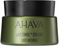 AHAVA pRetinol Anti-aging arckrém (50ml)