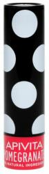 APIVITA Ajakápoló stift gránátalmával színezett (4, 4g)