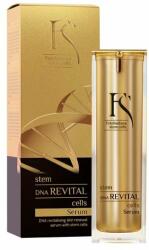 Fytofontana Stem Cells DNA Revital ránctalanító szérum (30ml)