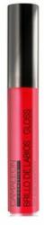 Camaleon Cosmetics Hialuronsavas szájfény magic vörös (9ml)
