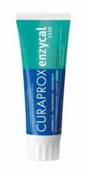 CURAPROX Enzycal fogkrém (75ml)