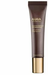 AHAVA Holt-tengeri Osmoter szemránc szérum (15ml) - unipatika