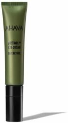 AHAVA pRetinol Anti-aging szemránckrém (15ml)