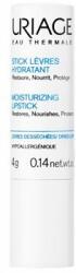 Uriage Termál ajakápoló stift (4g)