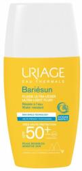 Uriage Bariésun Ultra-könnyű fluid SPF50+ (30ml)
