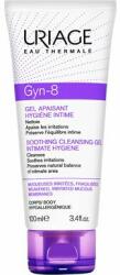 Uriage GYN-8 intim mosakodógél (100ml) - unipatika