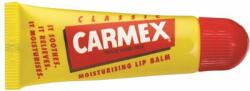 Carmex Ajakápoló tubusos (10g)