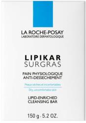 La Roche-Posay Lipikar Surgras szappan (150g)