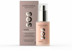 MÁDARA Cosmetics MÁDARA SOS Intenzív bőrmegújító hydra szérum (30ml)