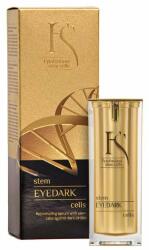 Fytofontana Stem Cells Eyedark szérum sötét karikákra (15ml)